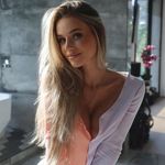 Connie Mackay - @connie.mackay.58 - Instagram