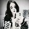 𝖈𝖔𝖓𝖓𝖎𝖊._.𝖒𝖆𝖈𝖐𝖆𝖞 - @connie._.mackay - TikTok