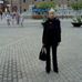 Connie Mackay - Facebook