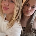 Connie Mackay - @connie.mackayx - Instagram