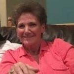 Connie Mackay - @loveb71353 - Instagram