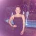 Connie Mackay - Facebook