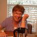 Connie Mackay - Facebook