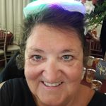 Connie Mackay - @conniemackay22 - Instagram