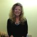 Connie Mackay - Facebook