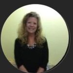 Connie Mackay - @conniemackay02 - Instagram