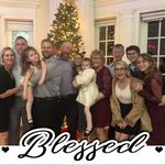 Connie MacKay Davis - @conniedavis3 - Instagram
