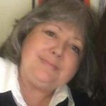 Connie MacKay Lennox - @connie_mackay_lennox126 - Instagram
