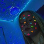 Connie Sahra Mackay - @connie_sahra_mackay - Instagram