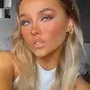 conniemackaypriv - @conniemackaypriv - TikTok
