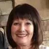 conniemackaywilco - @conniemackaywilco - TikTok