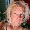 pinky Thurber - @conniemackay241 - TikTok