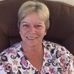 Connie Malott - Facebook