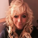 Connie Malott - @calirose16 - Instagram