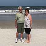 Connie Malott - @malott185 - Instagram