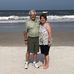 Connie Malott - Facebook