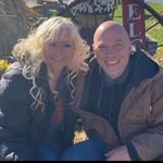 Connie Malott - @conniemalott23 - Instagram