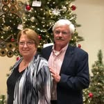 Connie Malott - @connie.malott._505 - Instagram
