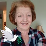 Connie Malott - @cmalott42067 - Instagram