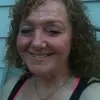 Connie Malott - @conniemalott - TikTok