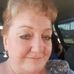Connie Malott - Facebook