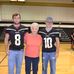 Connie Malott - Facebook