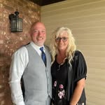 Connie Malott - @connie.malott5 - Instagram