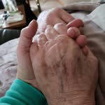Connie Manns Malott - @malottconnie3 - Instagram