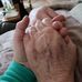 Connie Manns Malott - Facebook