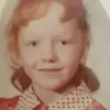 conniemalott408 - @conniemalott408 - TikTok