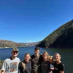Connie Becker Maness - @cmaness423 - Instagram