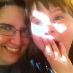 Connie Maness - @jctmaness - Instagram
