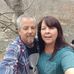 Connie Maness - Facebook