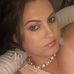 Connie Maness - Facebook