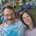 Connie Maness - Facebook