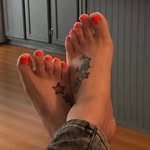 Connie Maness Andre - @conniemandre - Instagram