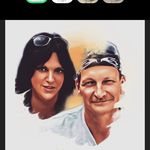 Connie Maness Andre - @adridjejej - Instagram