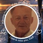 Connie Maness McShan - @connie_maness1 - Instagram