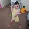 didyaseeit - @conniemaness1 - TikTok