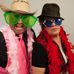 Gma Connie Maness - Facebook