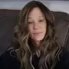 lilangelyn - @conniemaness - TikTok