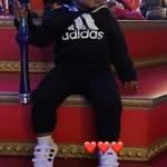 connie__marshall - @connie__marshall - Instagram