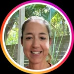 Connie-Digital Products + Affiliate Marketing - @conniemarshallofficial - Instagram