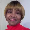 connie marshall117 - @user37336884443577 - TikTok