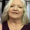 Connie Marshall985 - @connie1164 - TikTok