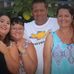 Connie Marshall - Facebook