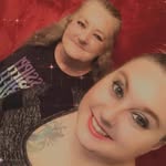 Connie Marshall - @connie.marshall.31 - Instagram
