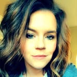 Connie Marshall - @conniejm1122 - Instagram