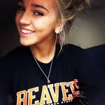 Connie Marshall - @conn.ie2720 - Instagram