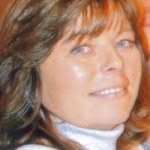 Connie Marshall - @conniemarshall614 - Instagram
